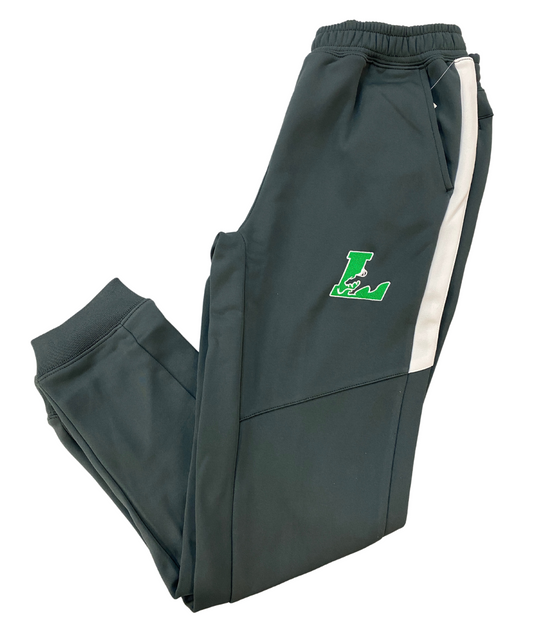 Pennant Dragons L Youth Performance Fleece Joggers