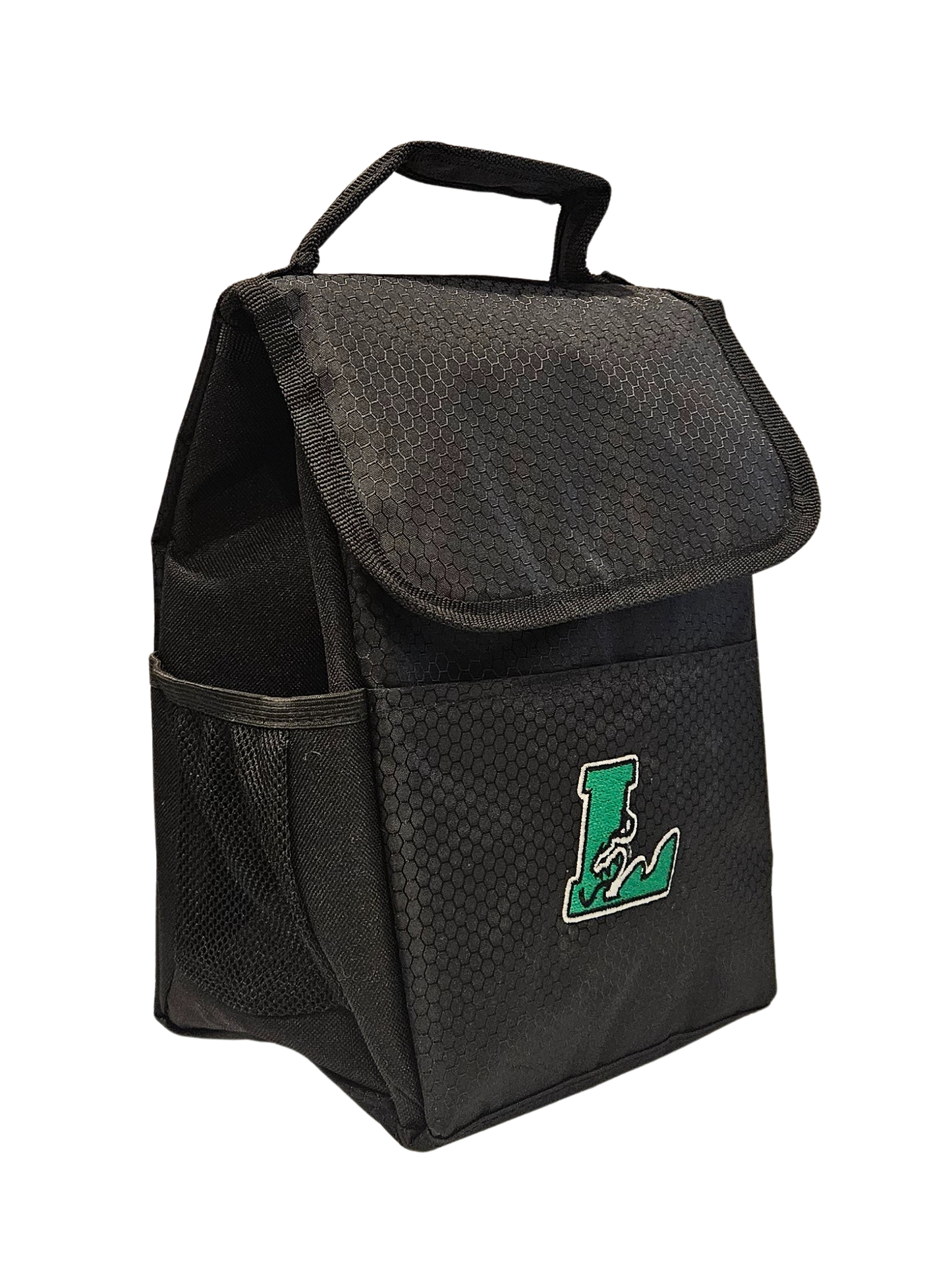 Dragons Lunch Bag Cooler