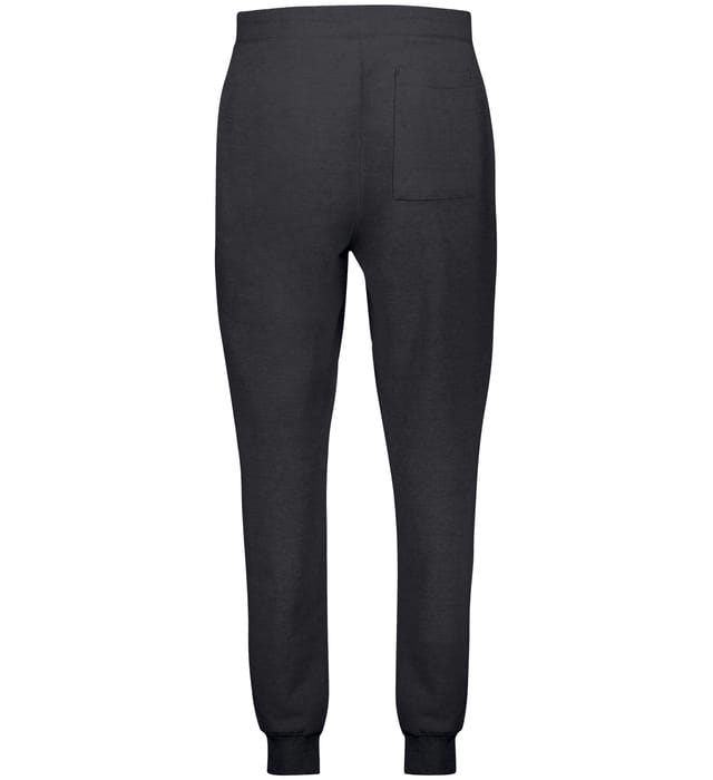 Holloway Dragon Splat Youth Fleece Jogger