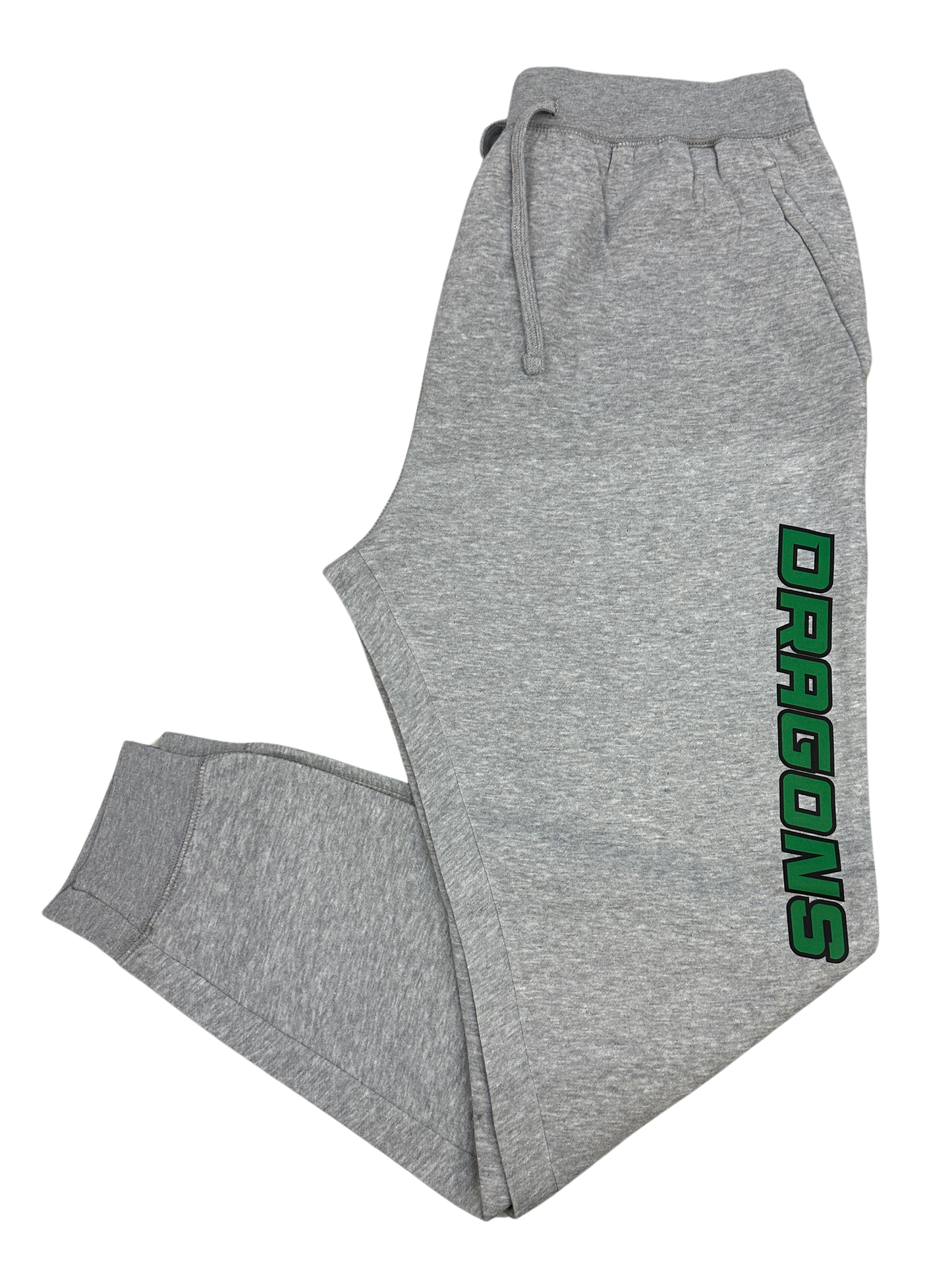 In Play Victory Joggers