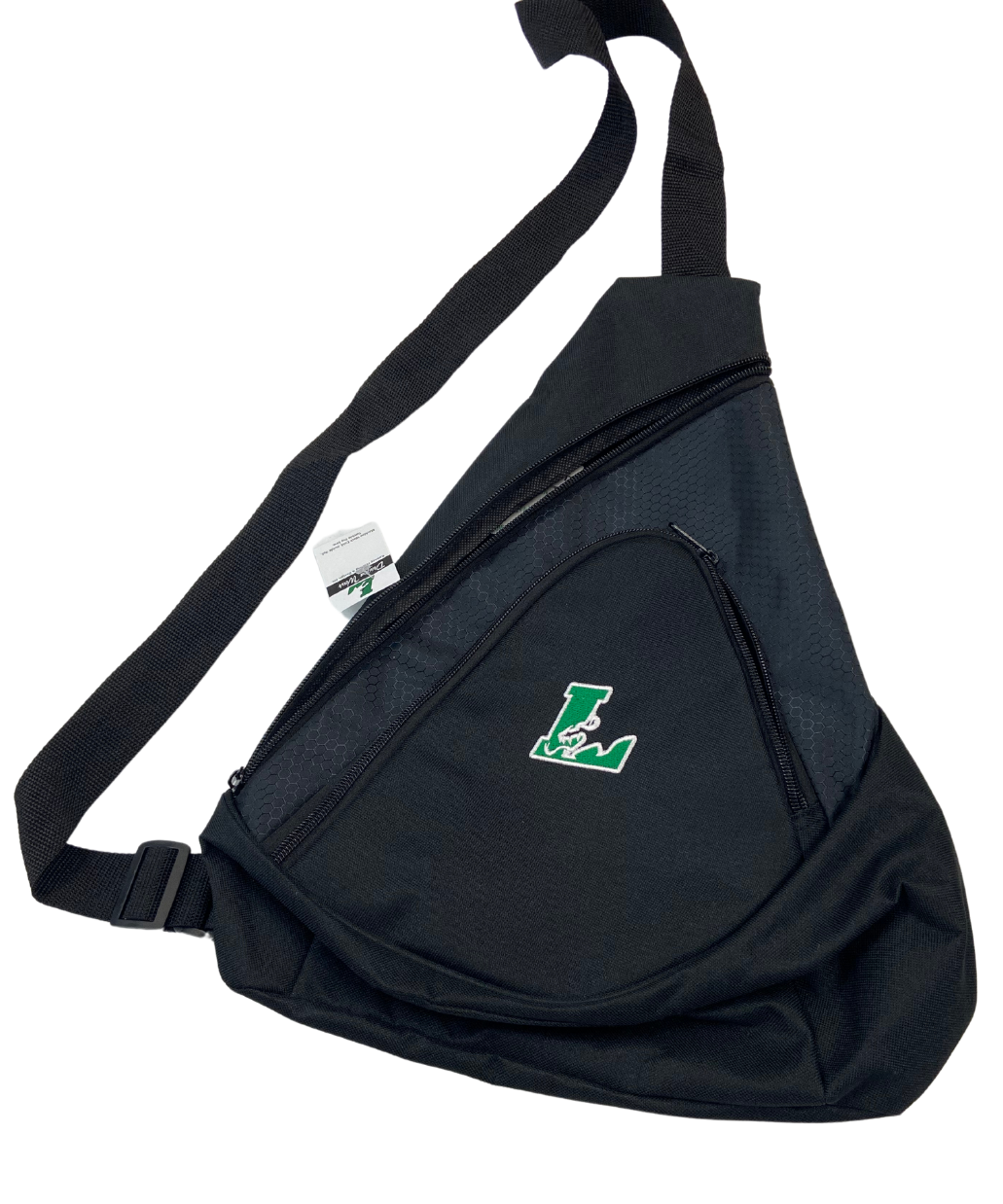 Port Authority Lfd L Sling Pack