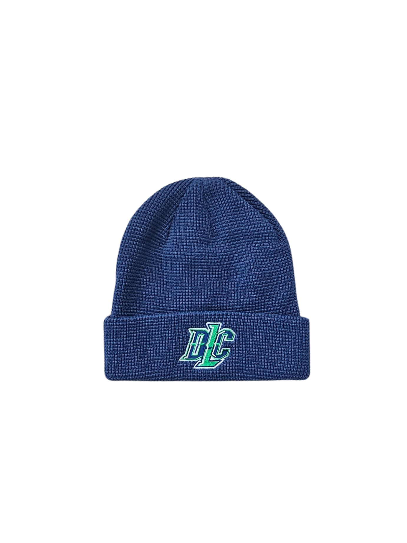 LDC / DCL Thermal Knit Beanie