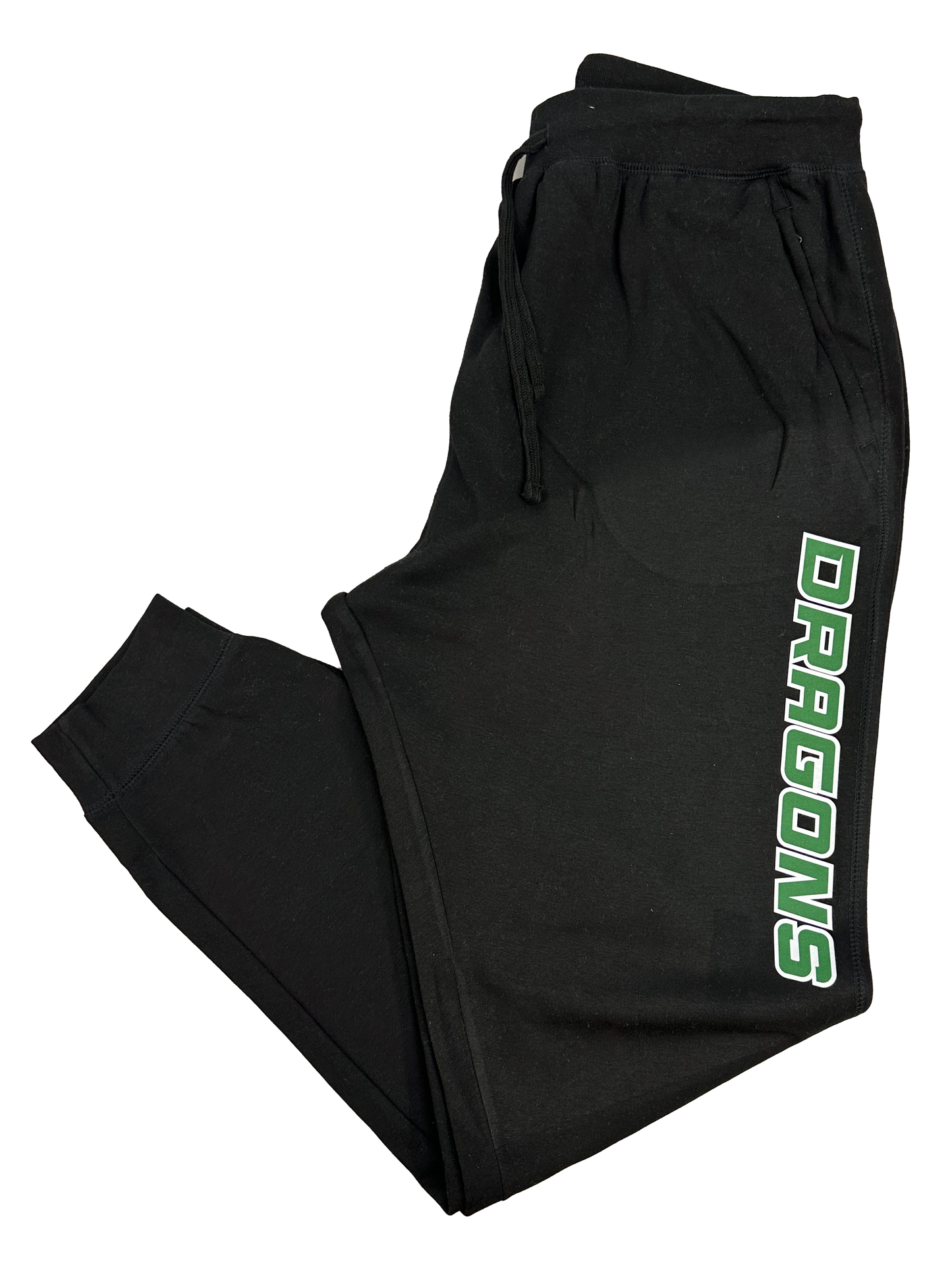 In Play Victory Joggers