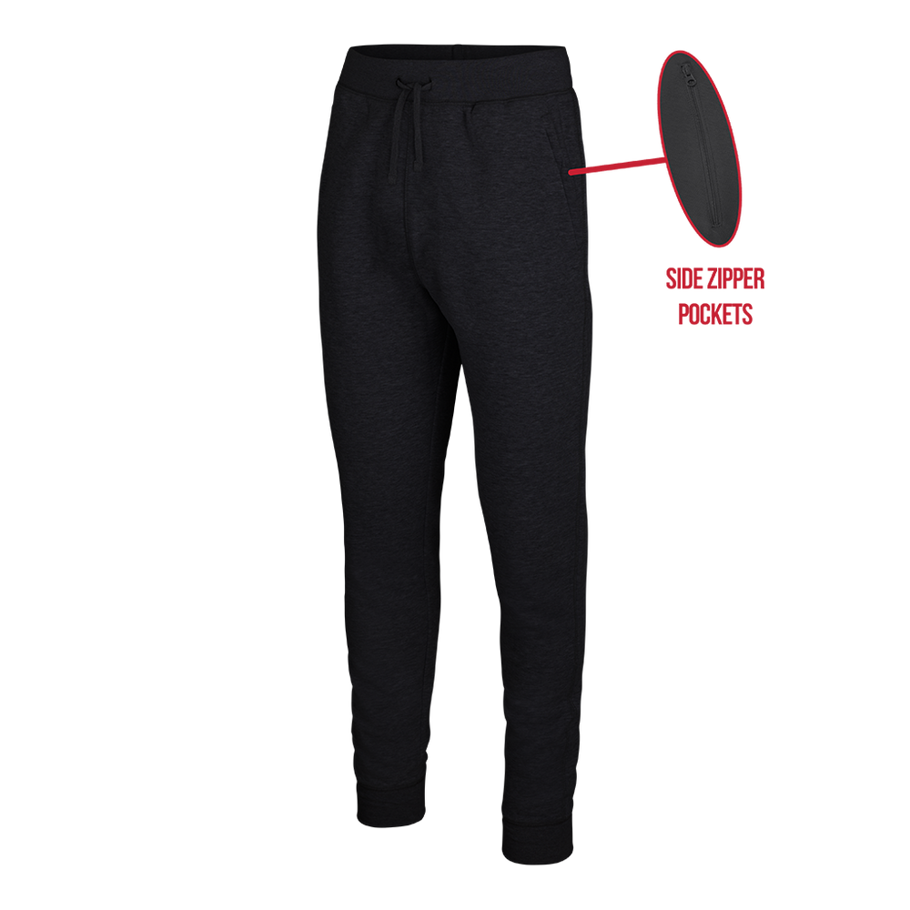 In Play Victory Joggers