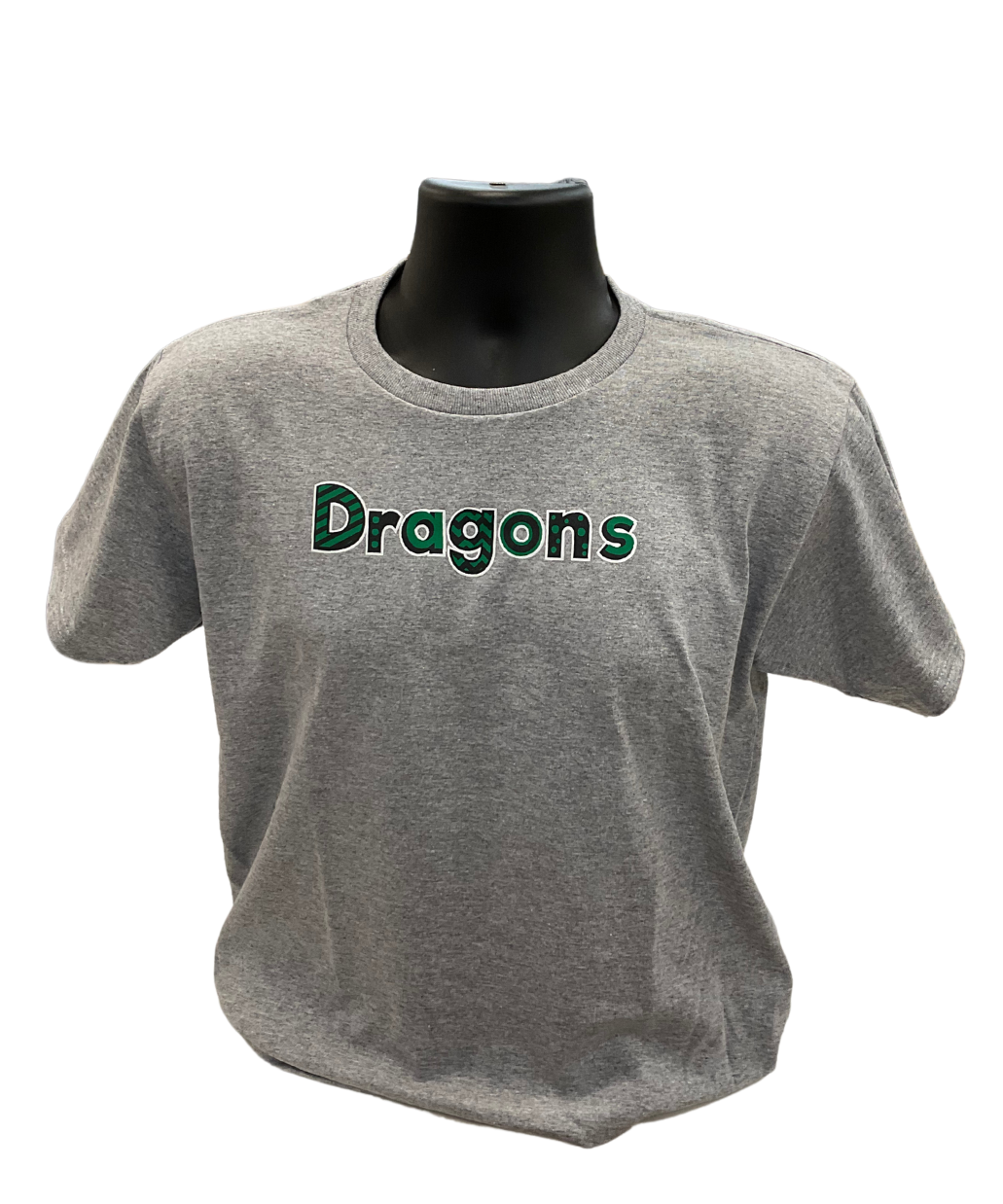 P&C Youth Playful Dragons T-Shirt