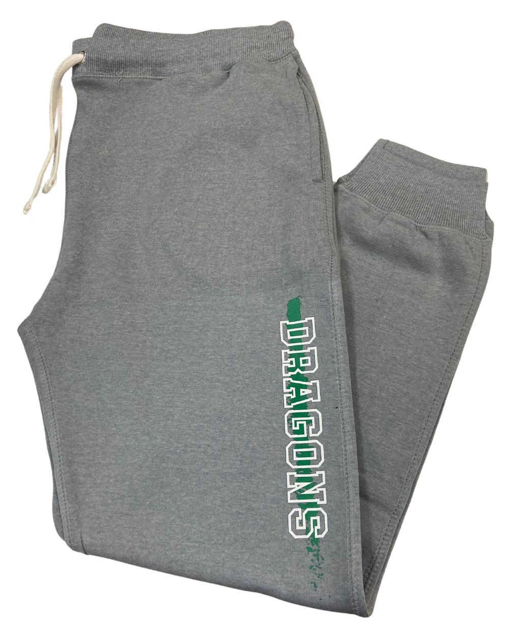 Pennant Dragon Splat Jogger Pant