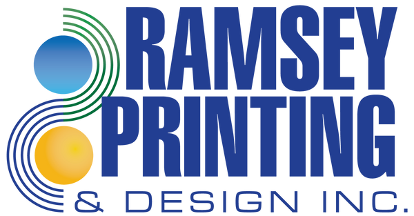 Ramsey Printing & Design