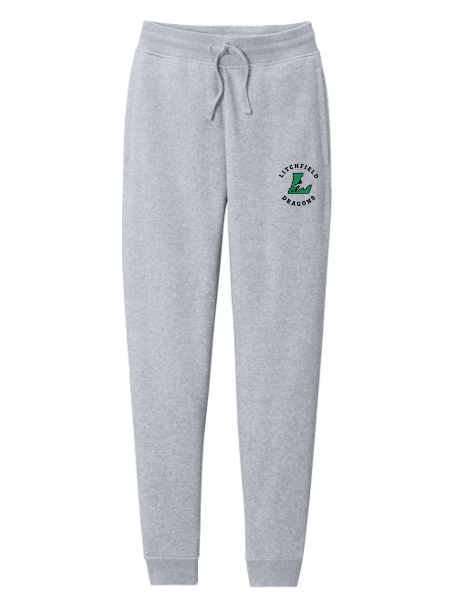 Dragons Adult Sweatpants