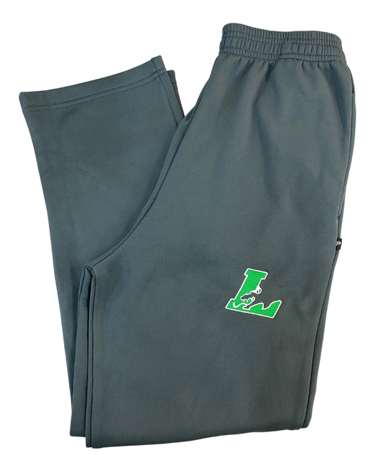 Pennant Youth Dragons L Performance Fleece Pant