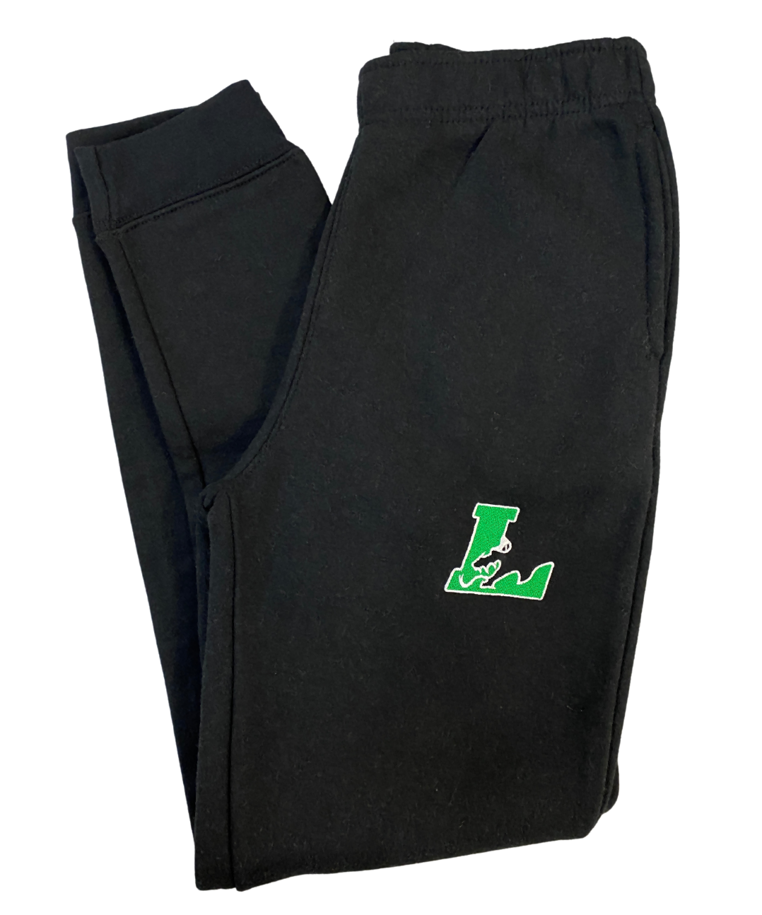 Pennant Youth Dragons L Classic Jogger