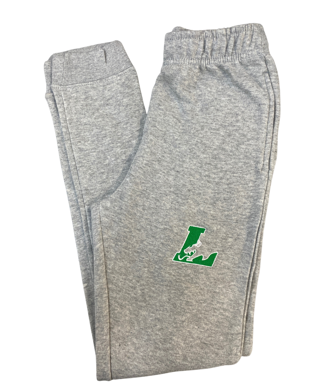 Pennant Youth Dragons L Classic Jogger