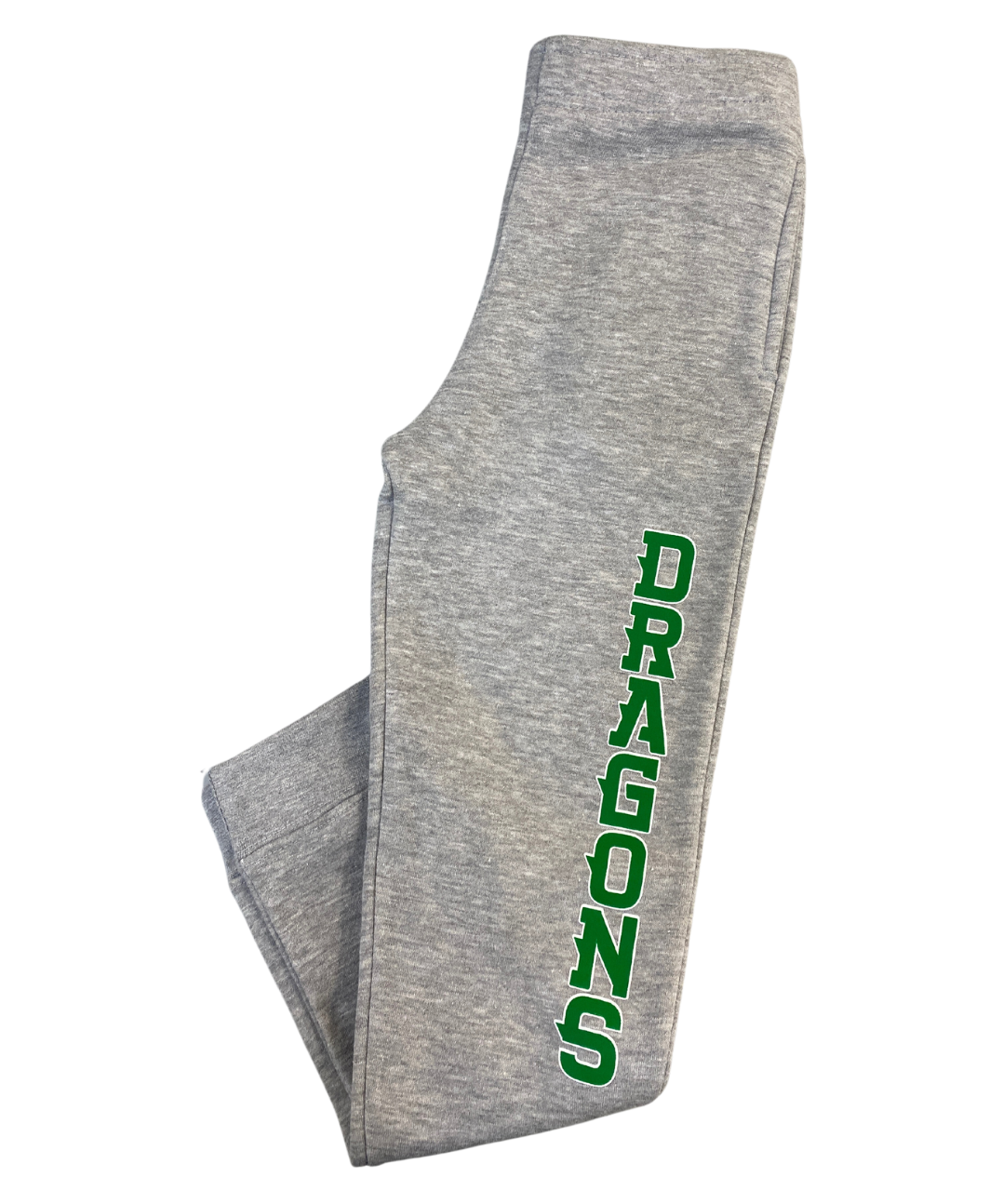 Pennant Youth Celtic Dragons Classic Jogger