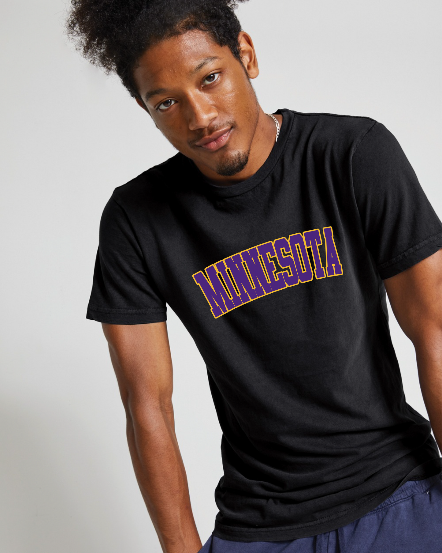 SKOL Vintage Tee