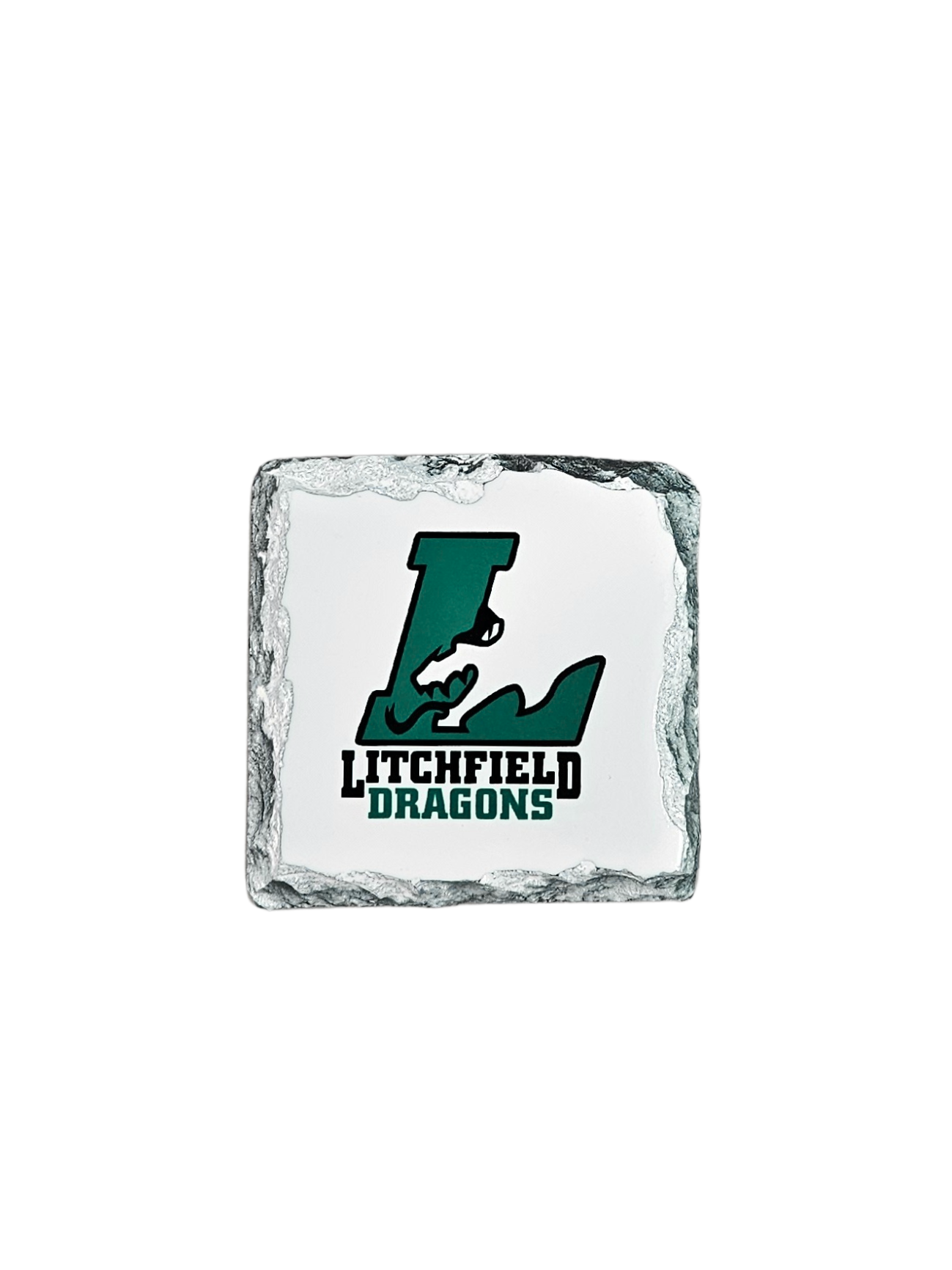 Lfd Dragons Rock Coasters