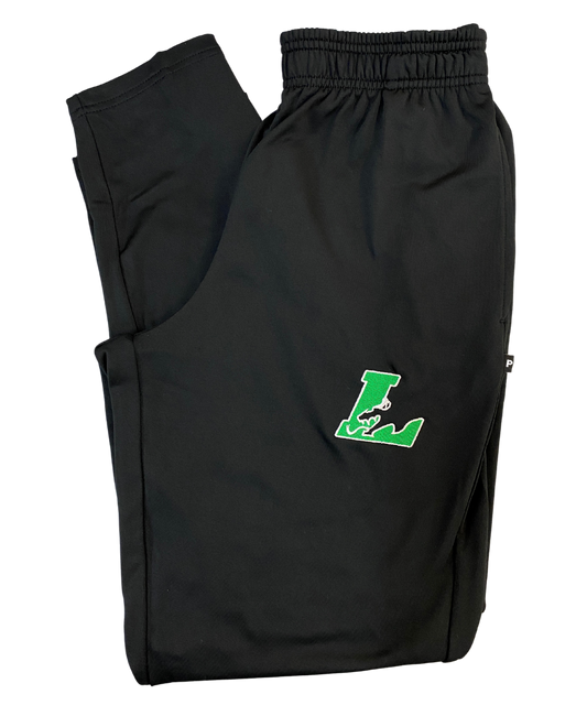 Pennant Youth Dragons L Pre-Game Pant
