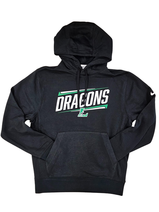 Nike Untamed Women's Hoodie
