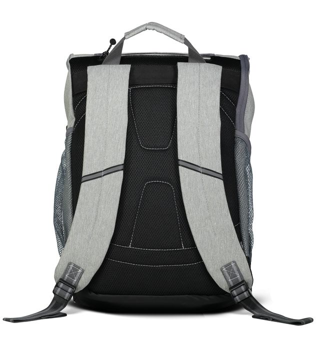 Holloway Lfd Dragons Expedition Backpack