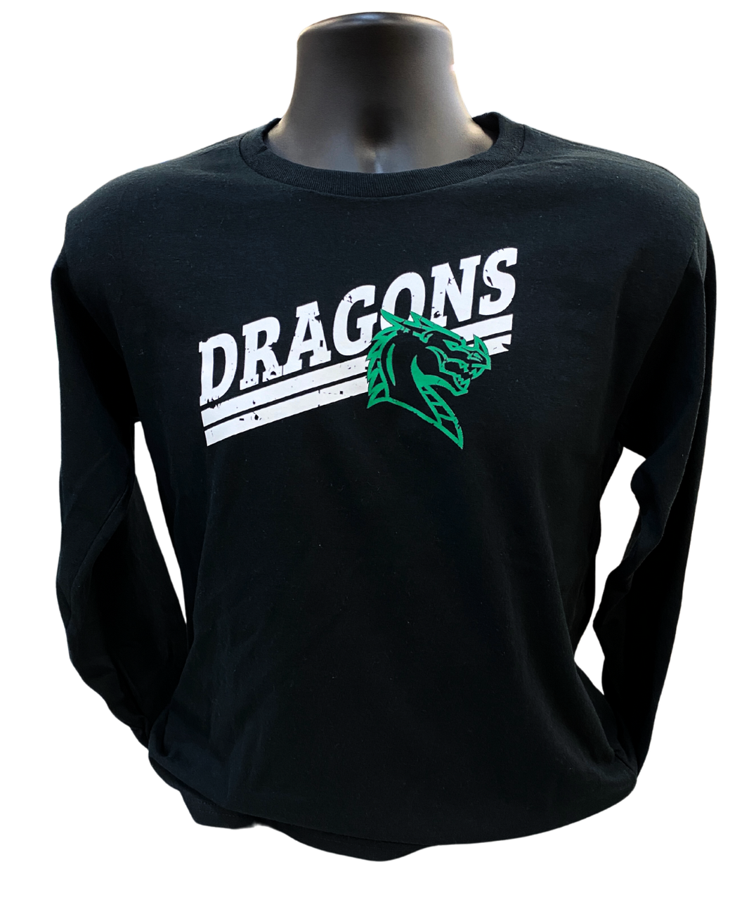 Litchfield Dragons – Page 3 – Ramsey Printing & Design