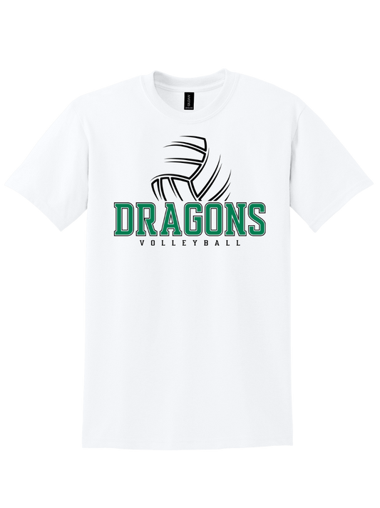 Lfd Basketball T-Shirt