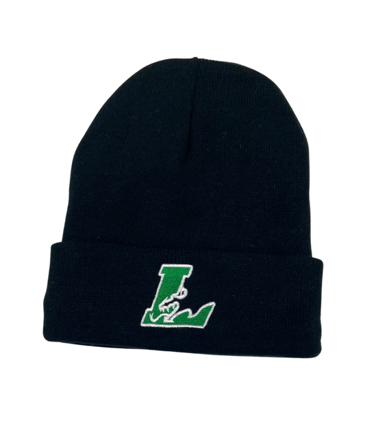 Sportsman Lfd L Fleece Lined Beanie