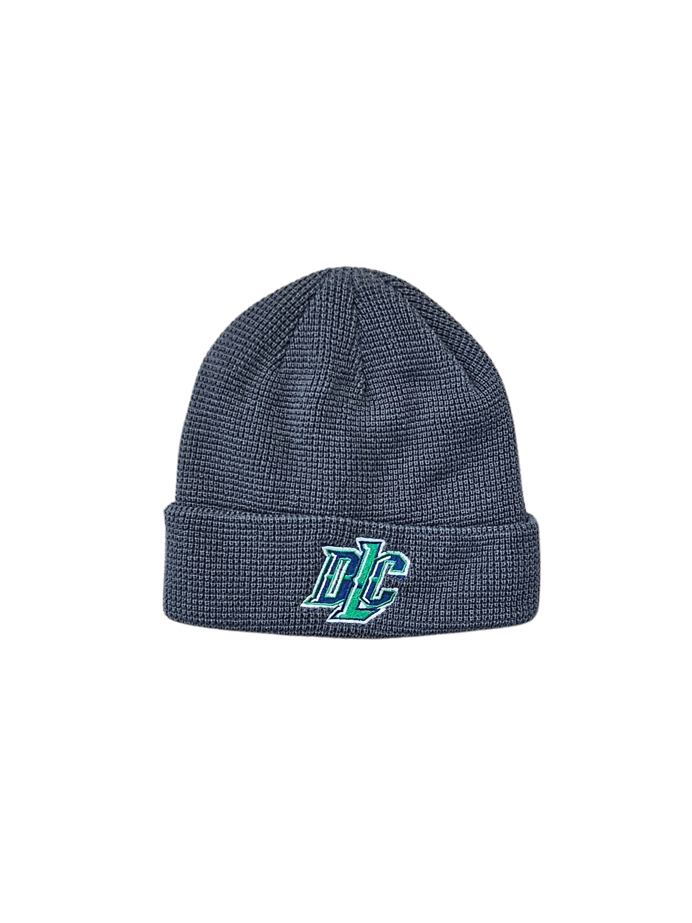 LDC / DCL Thermal Knit Beanie