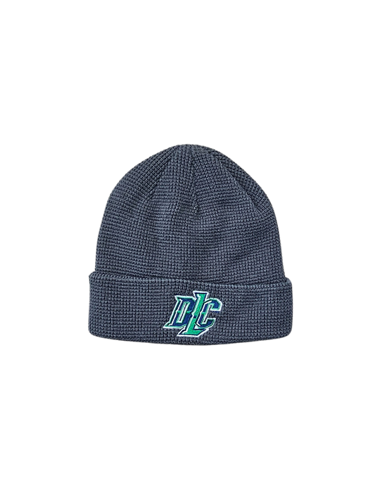 LDC / DCL Thermal Knit Beanie