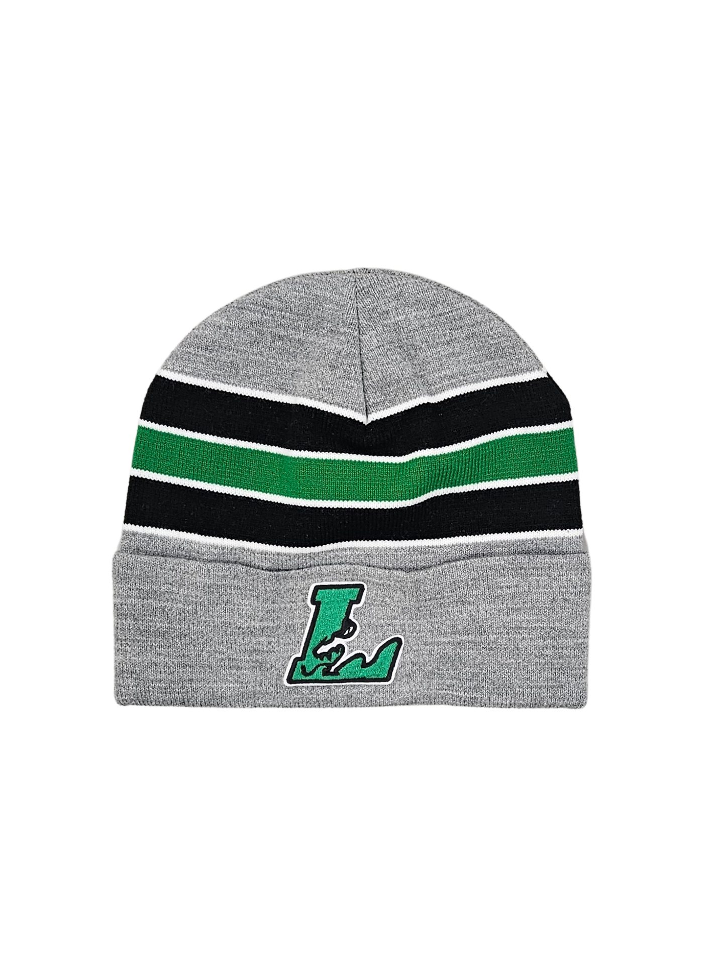 Lfd University Beanie