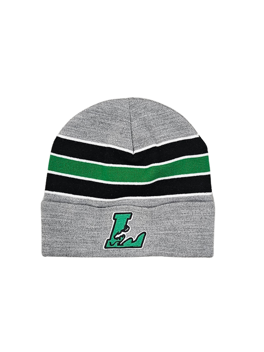 Lfd University Beanie