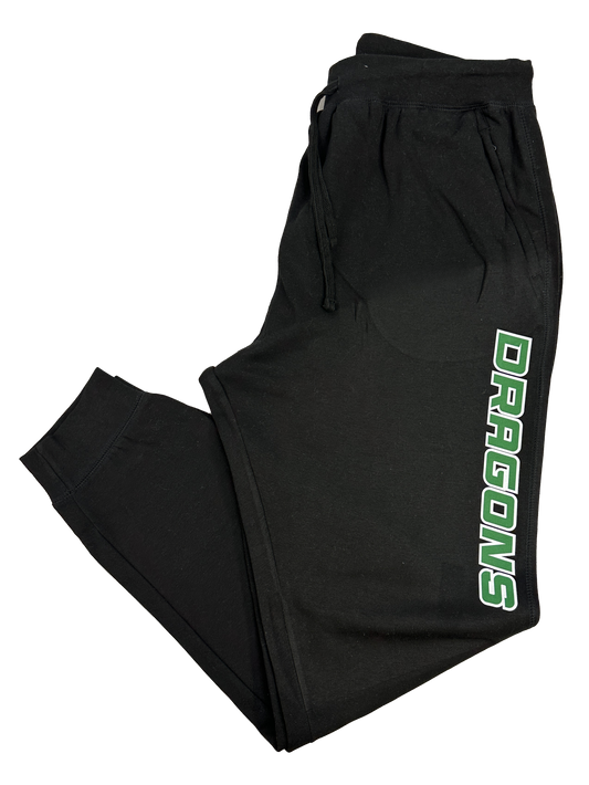 In Play Victory Joggers