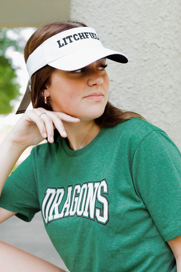 Nike Litchfield Visor