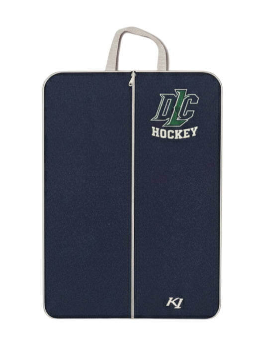 LDC Hockey Jersey Bag