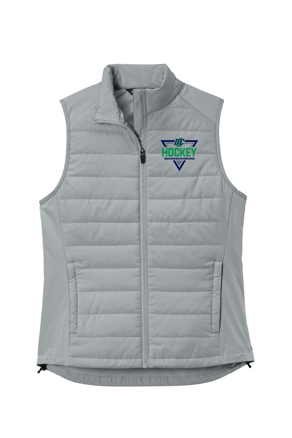LDC Hockey Women's Vest