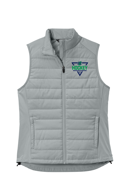 LDC Hockey Women's Vest