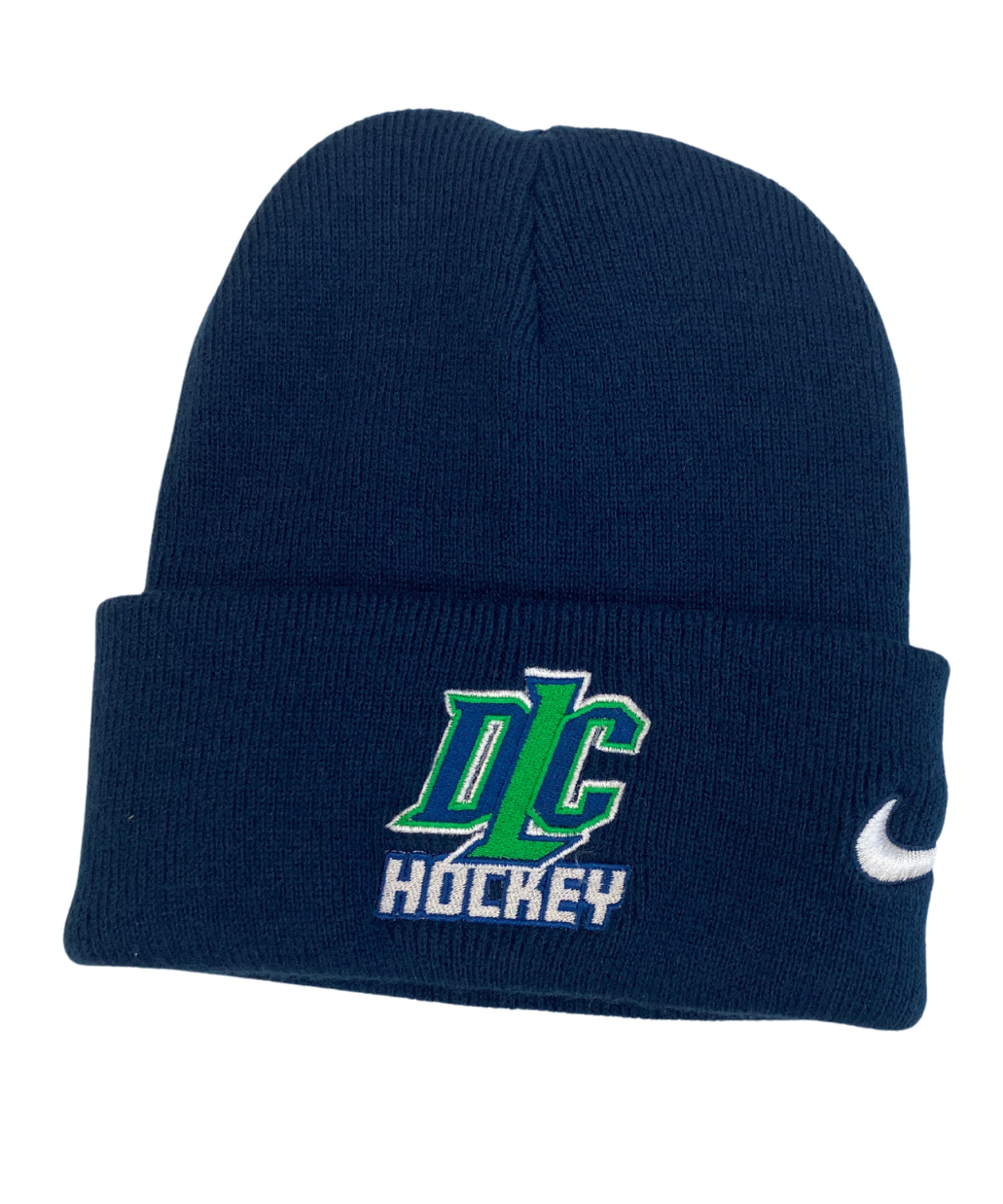 Nike LDC Hockey Cuffed Beanie