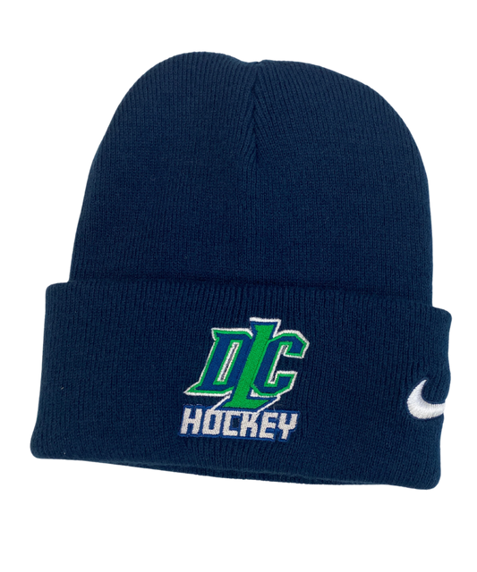 Nike LDC Hockey Cuffed Beanie