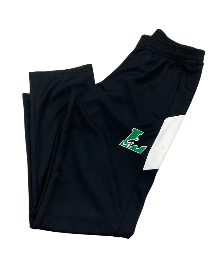 Sport-Tek Lfd L Youth Pant