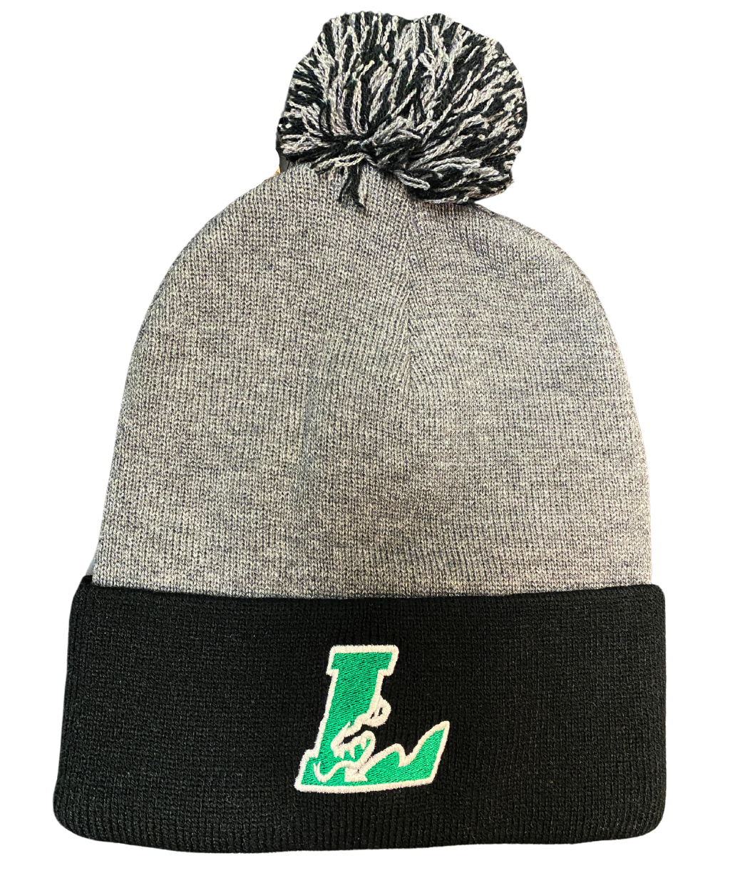 Sportsman Lfd L Pom-Pom Beanie