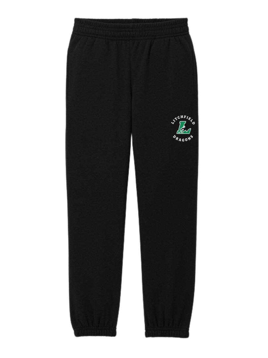 Dragons Youth Sweatpants