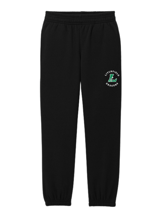 Dragons Youth Sweatpants