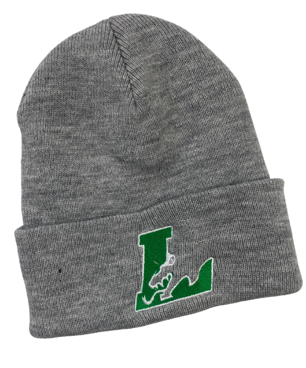 Volunteer Knitwear Lfd L Chore Beanie