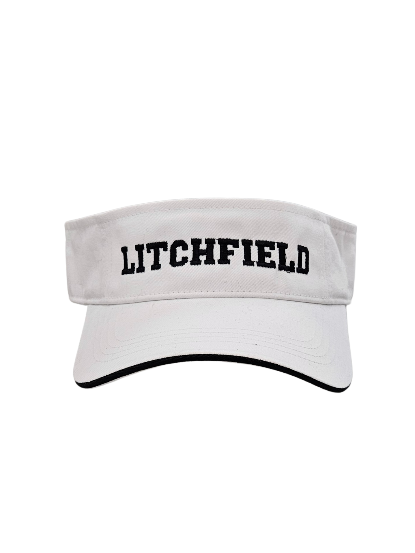 PH Litchfield Visor