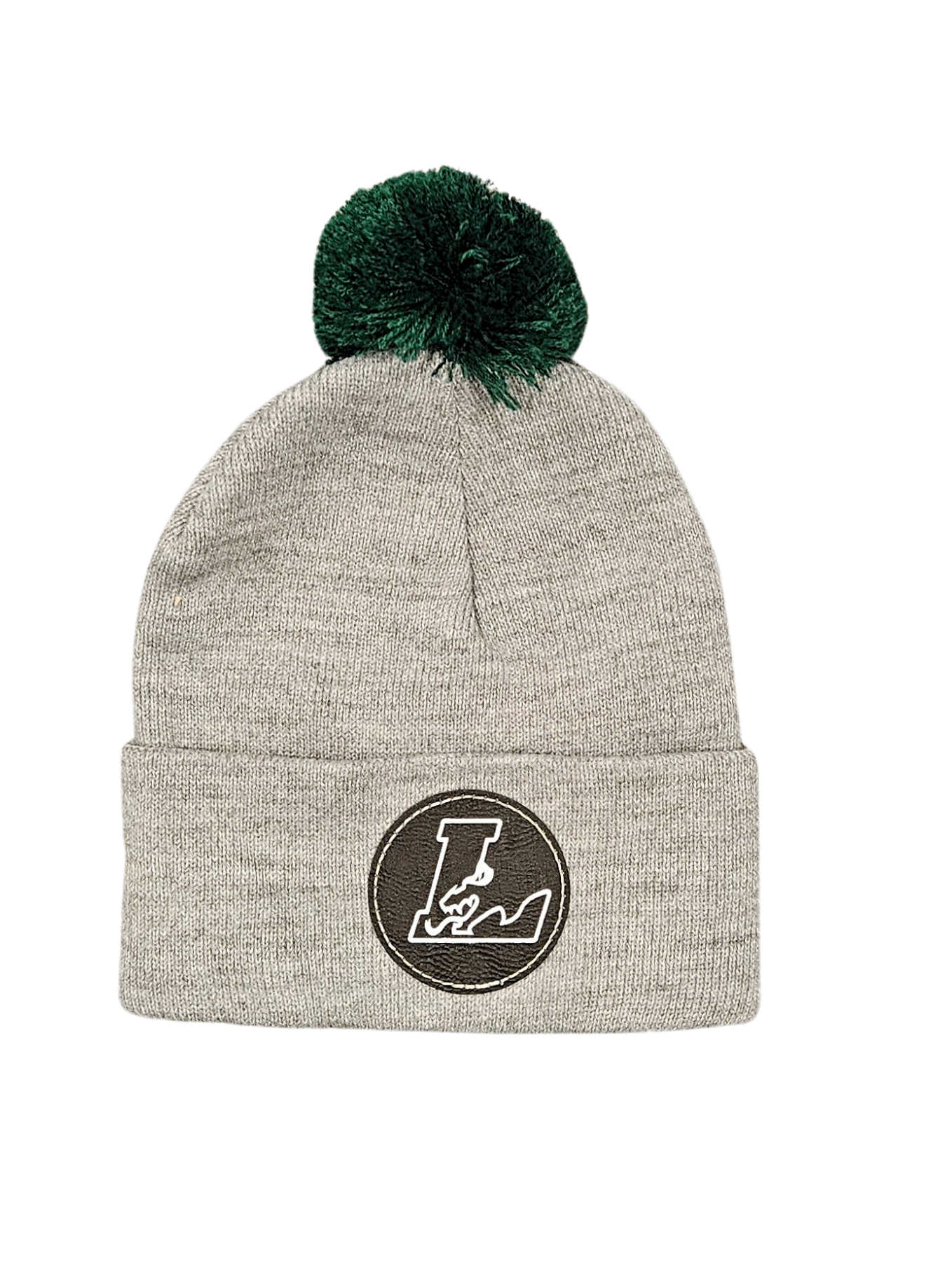 Lfd Beacon Beanie
