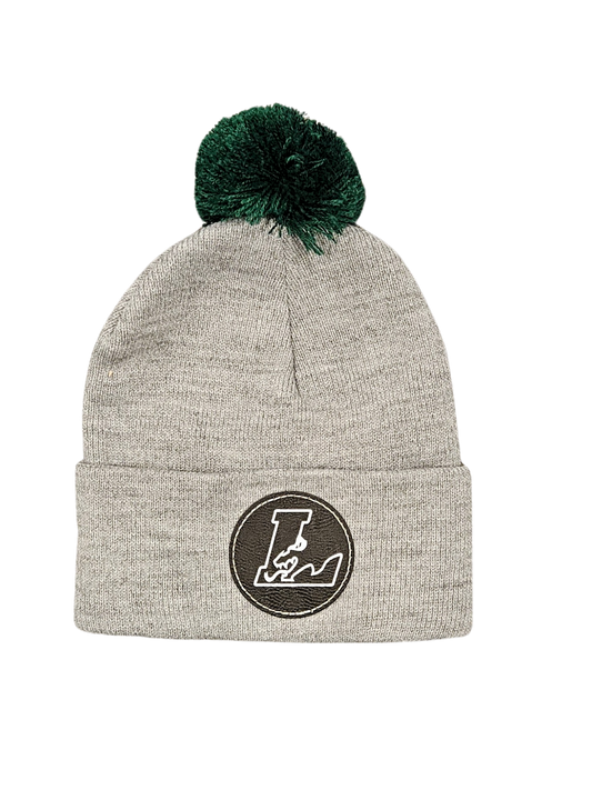 Lfd Beacon Beanie
