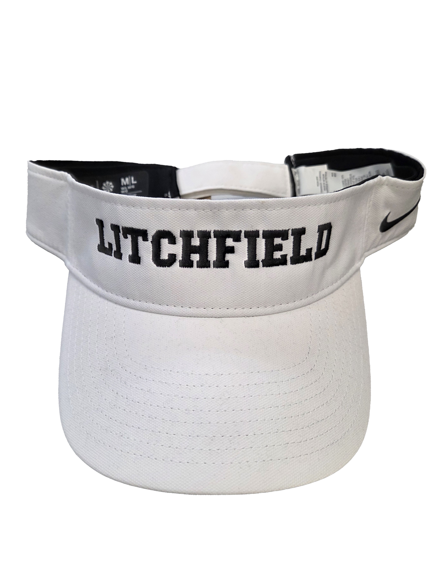 Nike Litchfield Visor