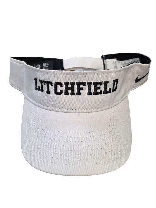Nike Litchfield Visor