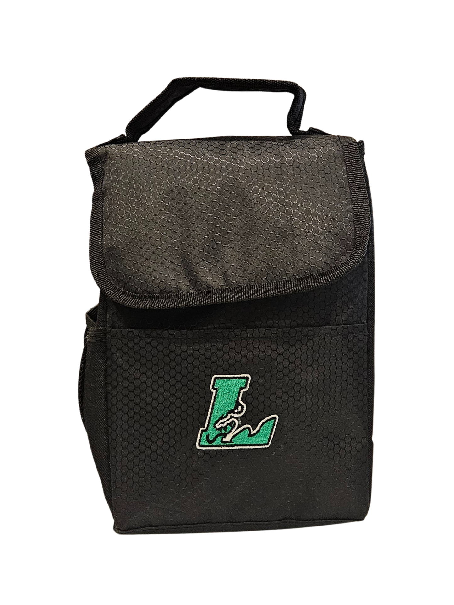 Dragons Lunch Bag Cooler