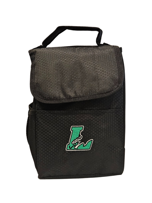 Dragons Lunch Bag Cooler