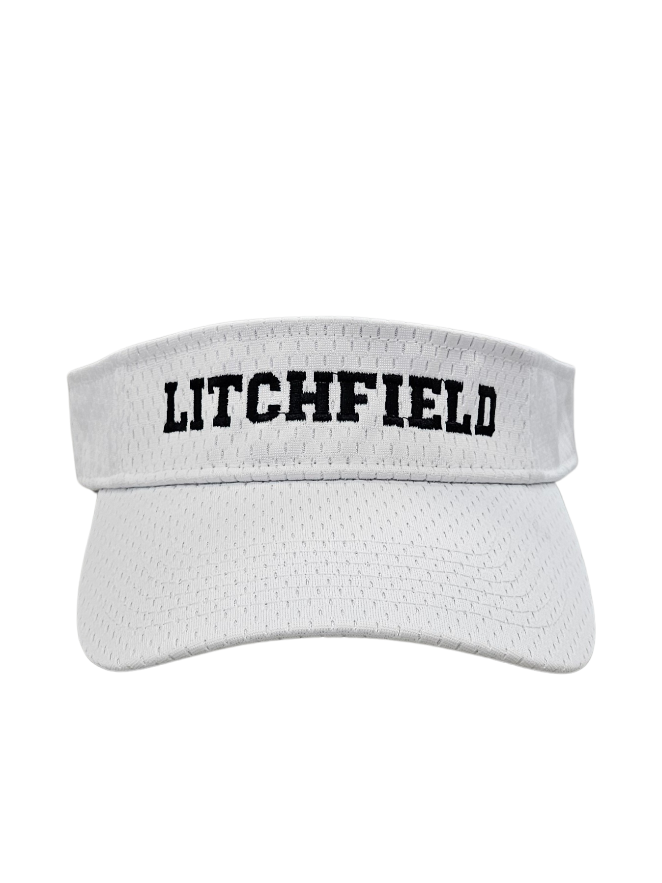 PH Litchfield Visor