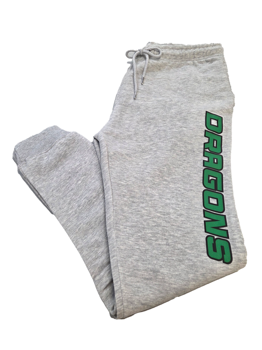 Pennant Victory Jogger Pant