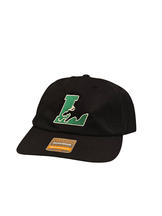 Lfd Dragons Richardson Outdoor Hat